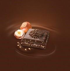 7898024399025-FerreroRocherTableteDarkcomAvela1Uni90g-2.jpg