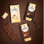 7898024399025-FerreroRocherTableteDarkcomAvela1Uni90g-3.jpg