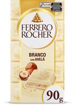 7898024399049-FerreroRocherTableteBrancocomAvela1Uni90g-1.jpg