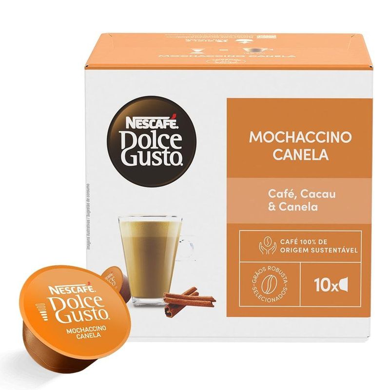 7891000294376-CafeemCapsulaNESCAFEDOLCEGUSTOMochaccinoCanela10Capsulas172g-2.jpg