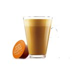 7891000294376-CafeemCapsulaNESCAFEDOLCEGUSTOMochaccinoCanela10Capsulas172g-4.jpg