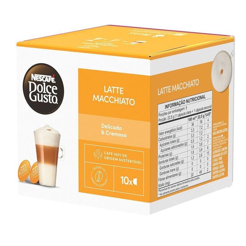 7891000388655-CafeemCapsulaNESCAFEDOLCEGUSTOLatteMacchiato10Capsulas1125g-1.jpg