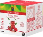 7891000496367-ChaemCapsulaNATURESHEARTTEAPureRed10Capsulas60g-1.jpg