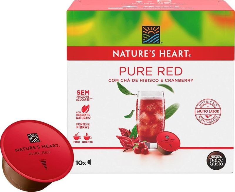 7891000496367-ChaemCapsulaNATURESHEARTTEAPureRed10Capsulas60g-2.jpg