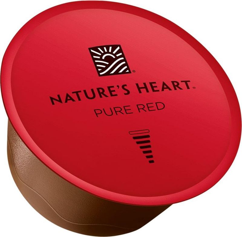 7891000496367-ChaemCapsulaNATURESHEARTTEAPureRed10Capsulas60g-3.jpg