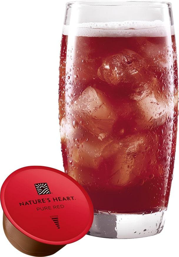 7891000496367-ChaemCapsulaNATURESHEARTTEAPureRed10Capsulas60g-4.jpg