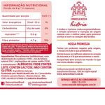 7891000496367-ChaemCapsulaNATURESHEARTTEAPureRed10Capsulas60g-5.jpg