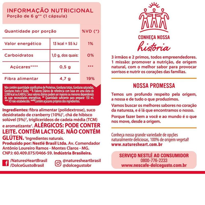 7891000496367-ChaemCapsulaNATURESHEARTTEAPureRed10Capsulas60g-5.jpg