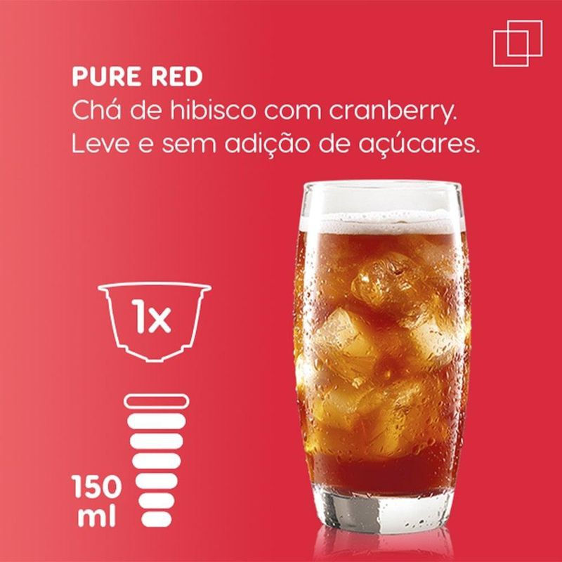 7891000496367-ChaemCapsulaNATURESHEARTTEAPureRed10Capsulas60g-7.jpg