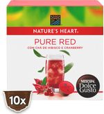 7891000496367-ChaemCapsulaNATURESHEARTTEAPureRed10Capsulas60g-8.jpg