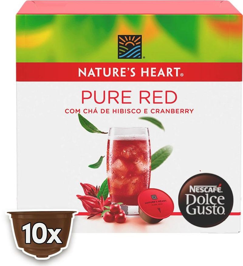 7891000496367-ChaemCapsulaNATURESHEARTTEAPureRed10Capsulas60g-8.jpg