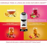 7891000496367-ChaemCapsulaNATURESHEARTTEAPureRed10Capsulas60g-10.jpg