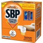 7891035024535-SBPRepelenteEletricoLiquidoAparelho-Refilde45noites.jpg