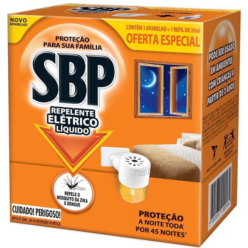 7891035024535-SBPRepelenteEletricoLiquidoAparelho-Refilde45noites.jpg