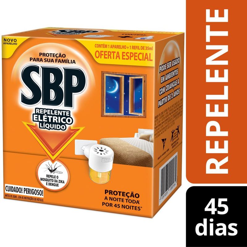 7891035024535-SBPRepelenteEletricoLiquidoAparelho-Refilde45noites.jpg