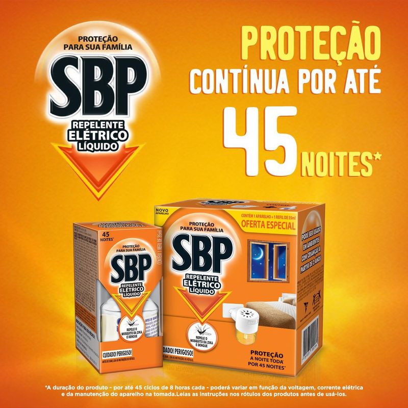 7891035024535-SBPRepelenteEletricoLiquidoAparelho-Refilde45noites-2.jpg