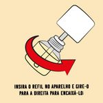 7891035024535-SBPRepelenteEletricoLiquidoAparelho-Refilde45noites-5.jpg