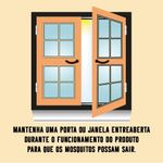 7891035024535-SBPRepelenteEletricoLiquidoAparelho-Refilde45noites-7.jpg