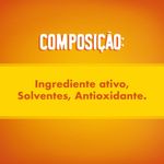 7891035024535-SBPRepelenteEletricoLiquidoAparelho-Refilde45noites-9.jpg