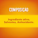 7891035024535-SBPRepelenteEletricoLiquidoAparelho-Refilde45noites-9.jpg