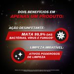 desinfetante-multisuperficies-veja-power-action-lavanda-1l