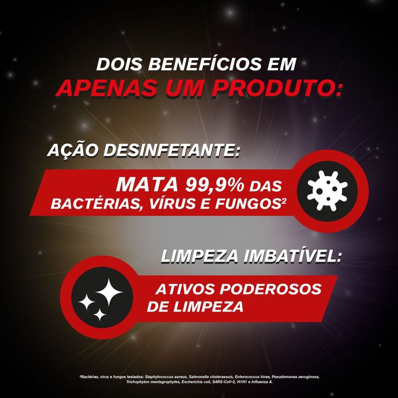 desinfetante-multisuperficies-veja-power-action-lavanda-1l