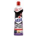 desinfetante-lavanda-veja-power-action-squeeze-500ml