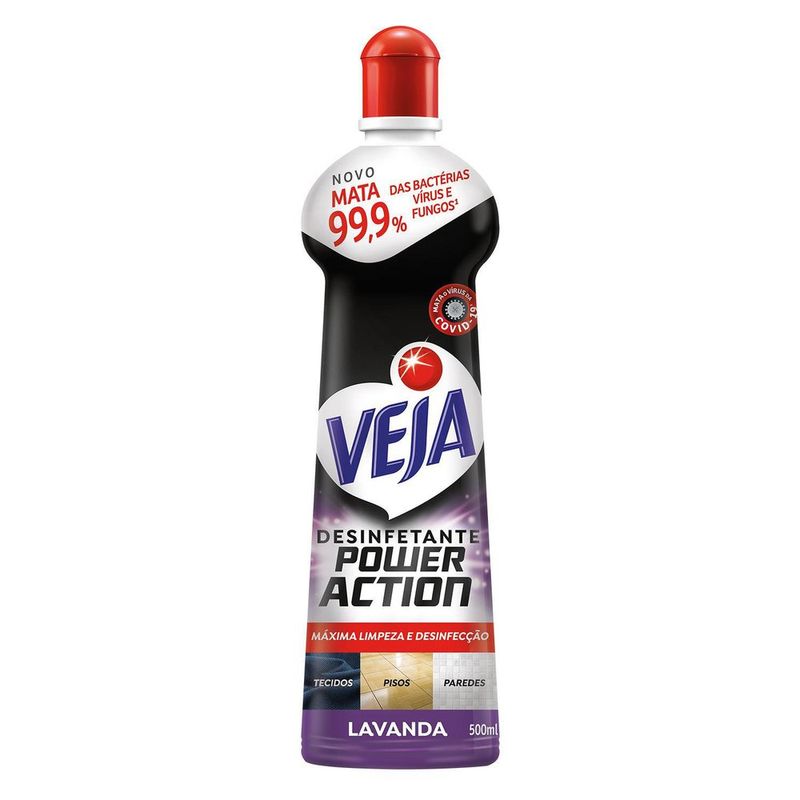 desinfetante-lavanda-veja-power-action-squeeze-500ml