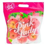 maca-pink-lady-pacote-1kg-7908355600421