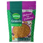 granola-tradicional-vitao-pacote-250g-7896063240124