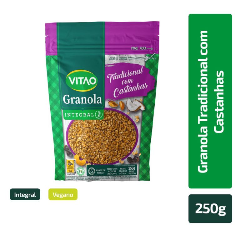 granola-tradicional-vitao-pacote-250g-7896063240124