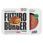 hamburguer-vegetal-fazenda-futuro-burger-bandeja-230g-2-unidades-7898678660014