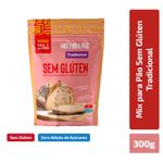 mix-pao-sem-gluten-tradicional-vitao-pacote-300g-7896063280212