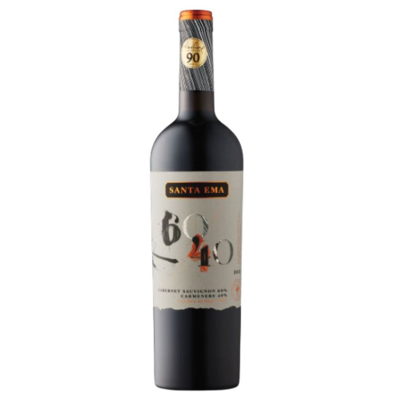 vinho-chileno-sta-ema-barrel-60-40-cabernet-carmenere-750ml-7804319002242