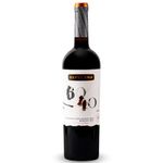 Vinho-Chileno-Sta-Ema-Barrel-60-40-Cabernet-Sauvignon---Merlot-750ml-