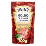 molho-de-tomate-tradicional-heinz-sache-300g-7896102501896