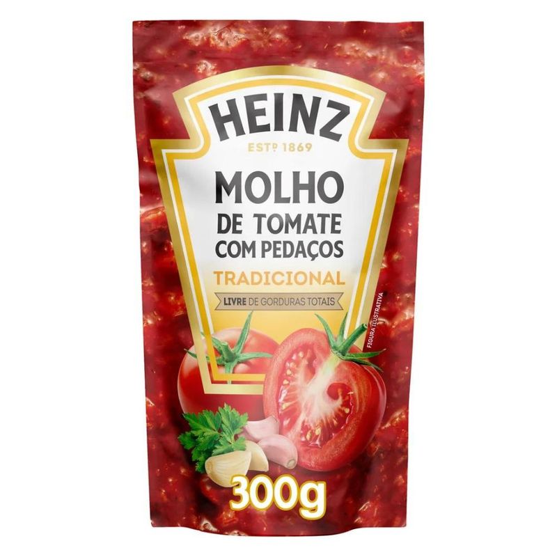 molho-de-tomate-tradicional-heinz-sache-300g-7896102501896