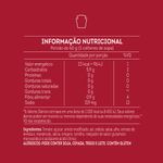 molho-de-tomate-tradicional-heinz-sache-300g-7896102501896
