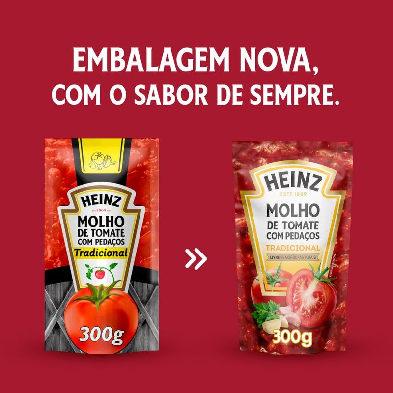 molho-de-tomate-tradicional-heinz-sache-300g-7896102501896