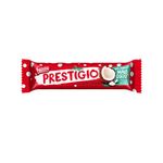 chocolate-prestigio-33g-7891000460207