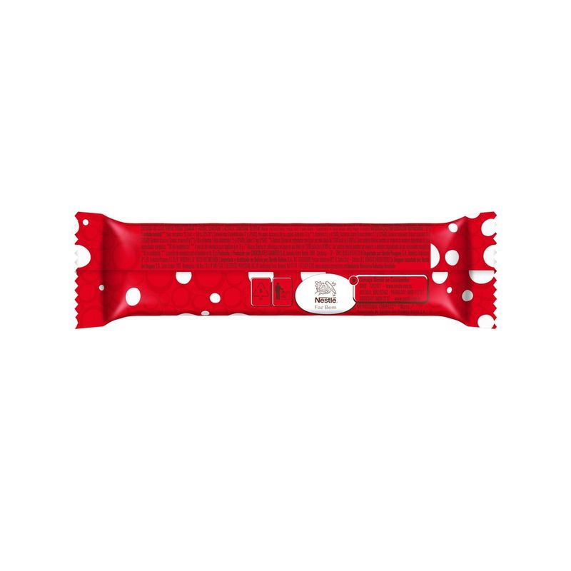 chocolate-prestigio-33g-7891000460207