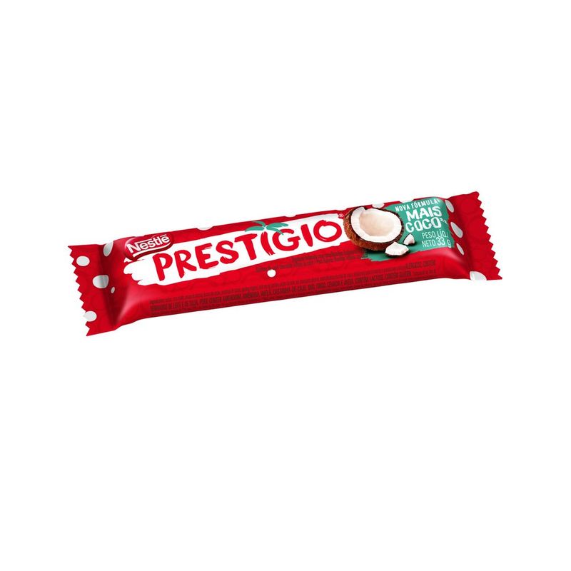 chocolate-prestigio-33g-7891000460207