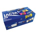 caixa-de-variedades-lacta-favoritos-2506g-7622210596413