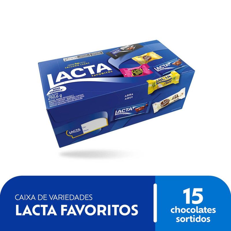 caixa-de-variedades-lacta-favoritos-2506g-7622210596413