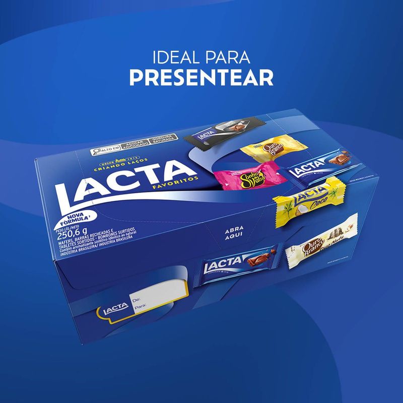 caixa-de-variedades-lacta-favoritos-2506g-7622210596413