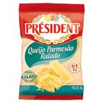 queijo-parmesao-ralado-president-pacote-50g-7896034680126