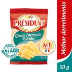 queijo-parmesao-ralado-president-pacote-50g-7896034680126