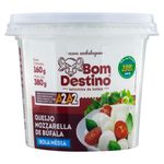 queijo-mussarela-de-bufala-bola-media-bom-destino-160g-7898130990536