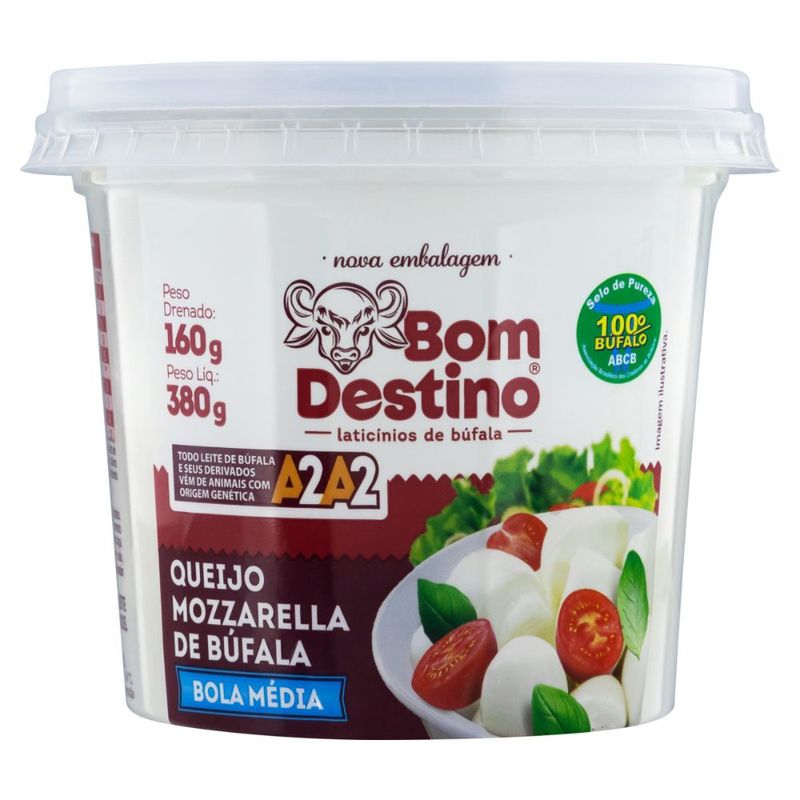 queijo-mussarela-de-bufala-bola-media-bom-destino-160g-7898130990536