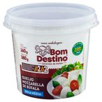 queijo-mussarela-de-bufala-bola-media-bom-destino-160g-7898130990536